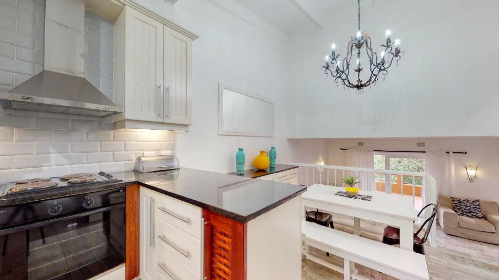 هتل سن لامیر ویلا 3002 بای تاپ دِستینیشنز رنتالز - San Lameer Villa 3002 by Top Destinations Rentals