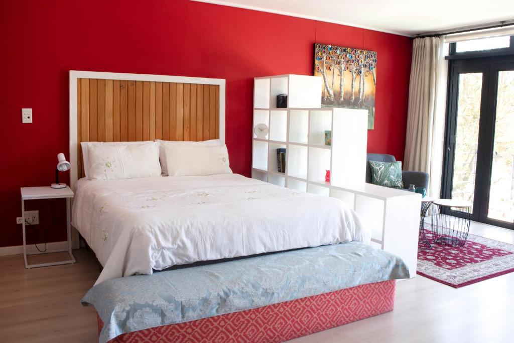 هتل اکلیپس فالی اکویپد استودیو - Eclipse Fully Equipped Studio
