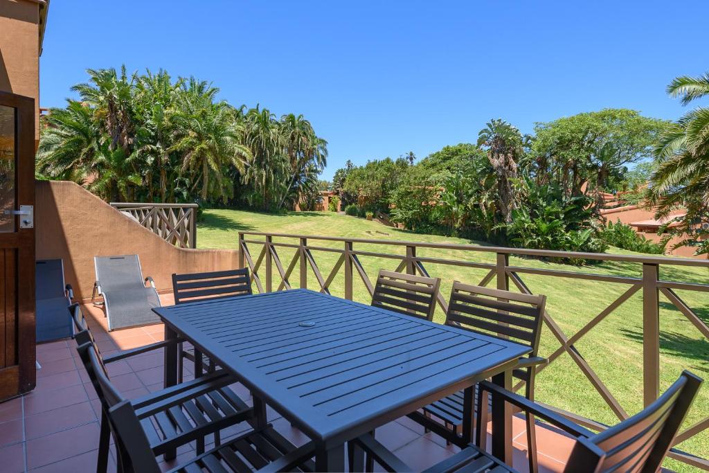 هتل سن لمیر ویلا 2809 - 3 بد روم کلاسیک - 6 پک - سن لمیر رنتال اجنسی San Lameer Villa 2809 - 3 Bedroom Classic - 6 pax - San Lameer Rental Agency