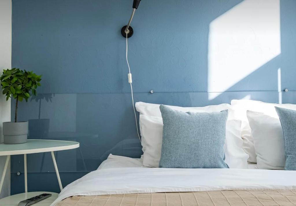 هتل وی آی پی آپارت 774 - VIP apart 774