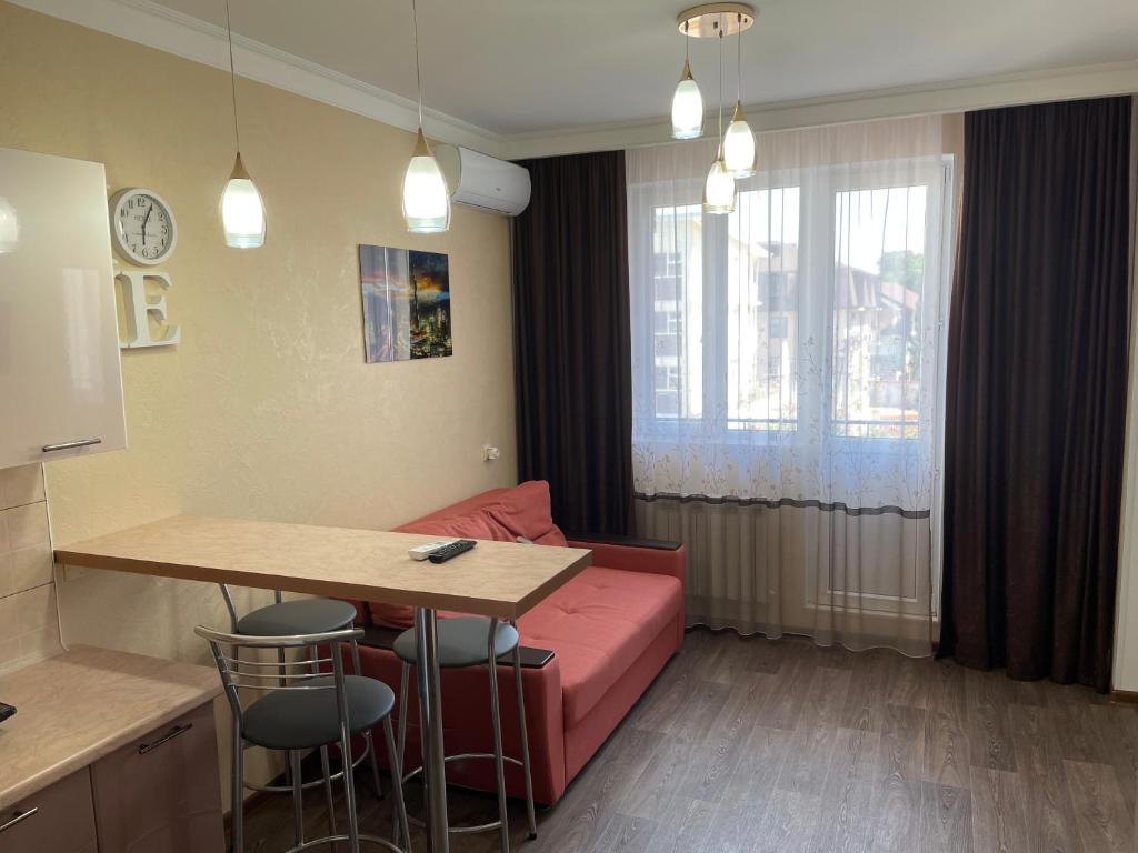 هتل آلکساندرا گست هاوس Alexandra Guest House