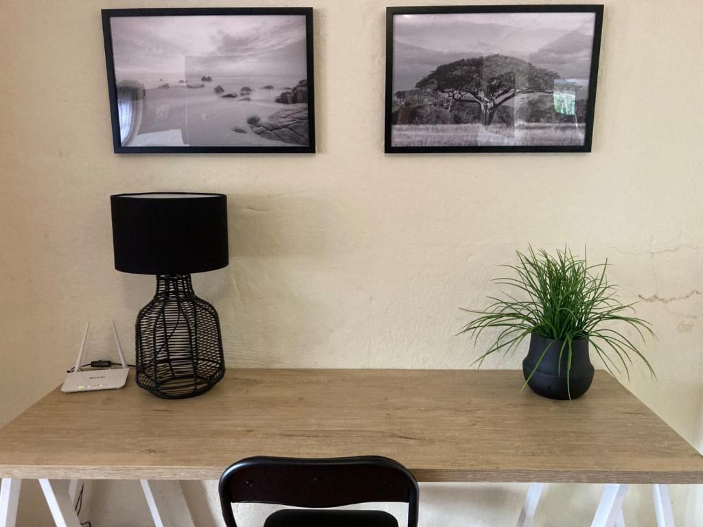 هتل درام راک 5 - Drum Rock 5