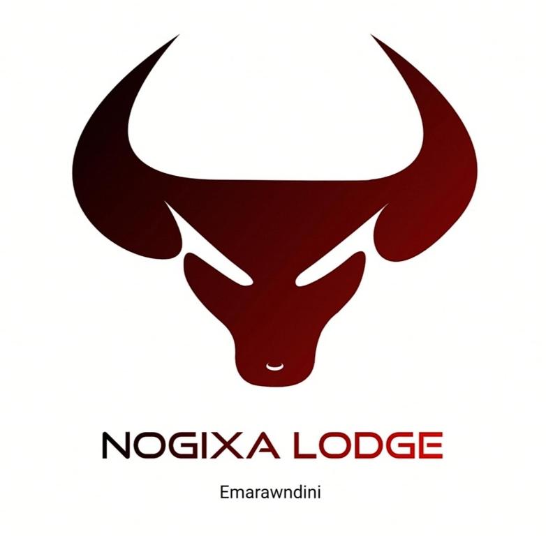 هتل نوگیزا لاج Nogixa Lodge