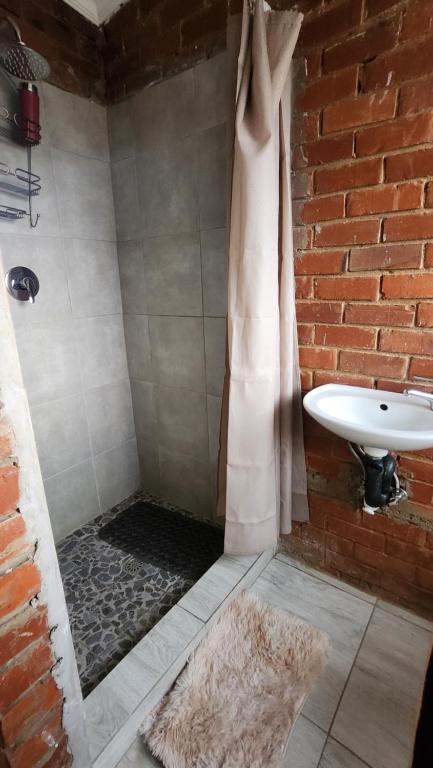 The Signature Venue and Guesthouse
