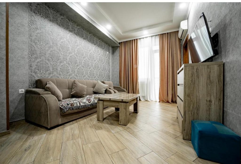 هتل آپاتمنت فور دیلی رنت - Apartment for Daily Rent