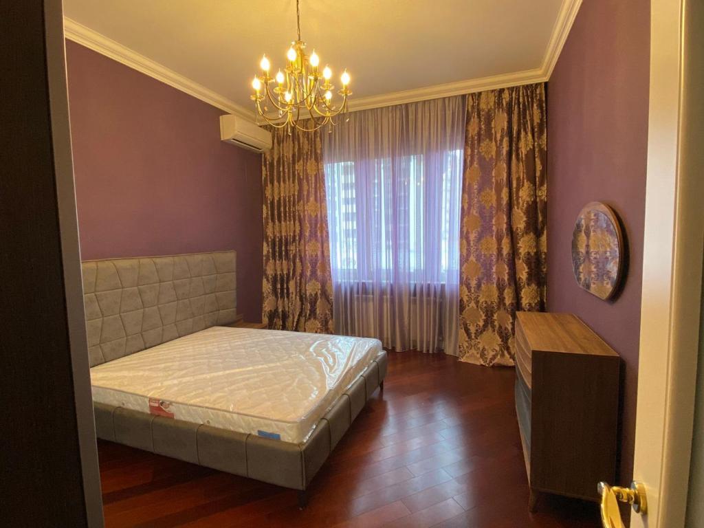هتل سیبورد 2 بدرومز - Seaboard 2 Bedrooms