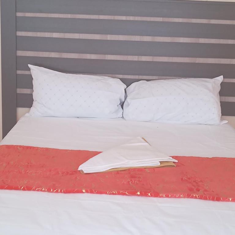 هتل نیو اپن سون گس هاوس new open soon guesthouse