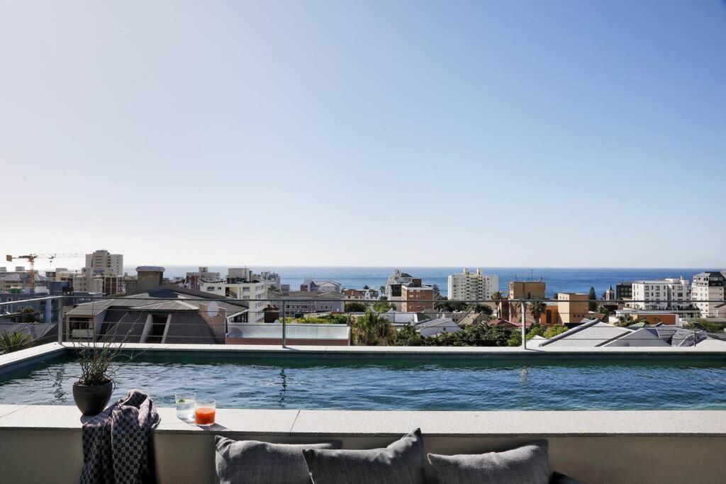 Oldfield House - Number 29