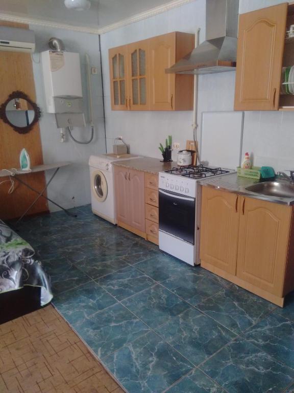 هتل گستویه دام 