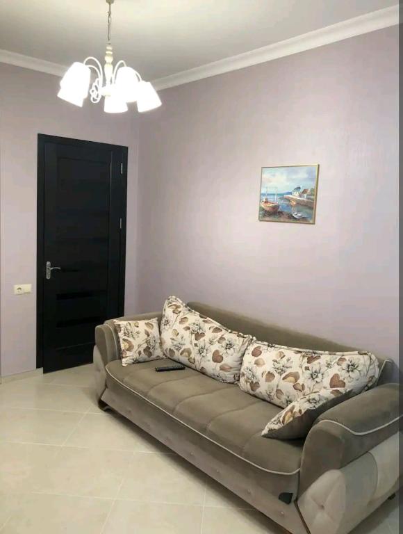 هتل بلو گست هاوس BLUE GUESTHAUSE
