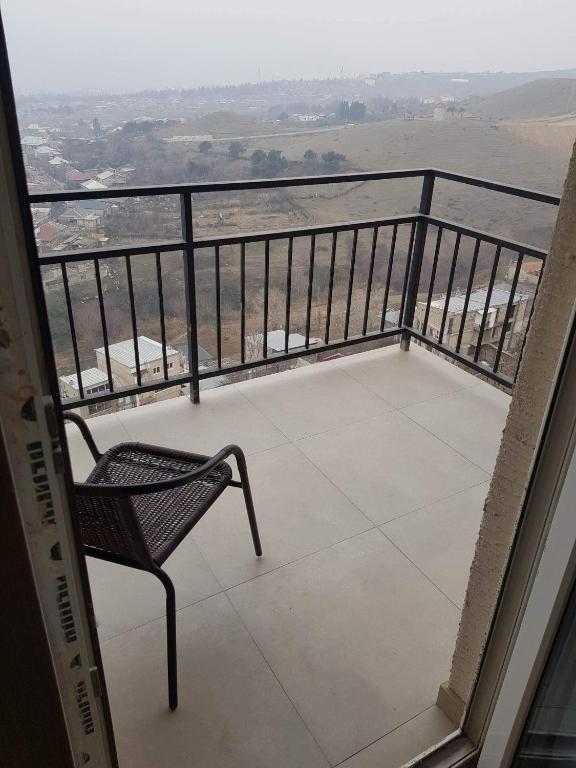 هتل آپارتمنت 2 - Appartment 2