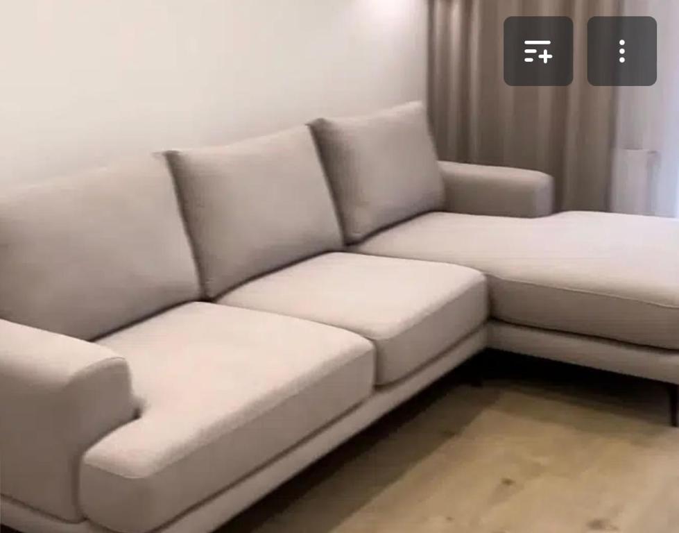 هتل وی آی پی آپارت 514 - VIP apart 514