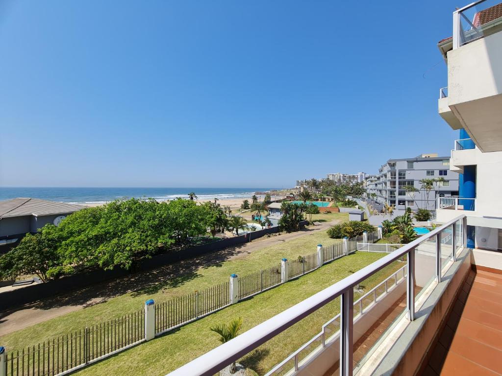 هتل کولونیال سندز بی Colonial Sands B