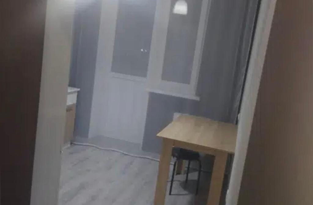 هتل وی آی پی آپارت ۷۸۱ - VIP apart 781