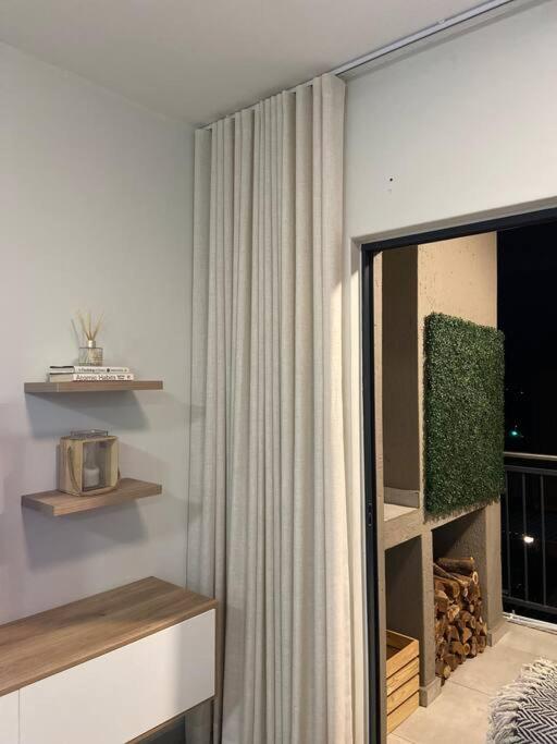 هتل لاکچری آپارتمان این کیالامی - Luxury Apartment in Kyalami