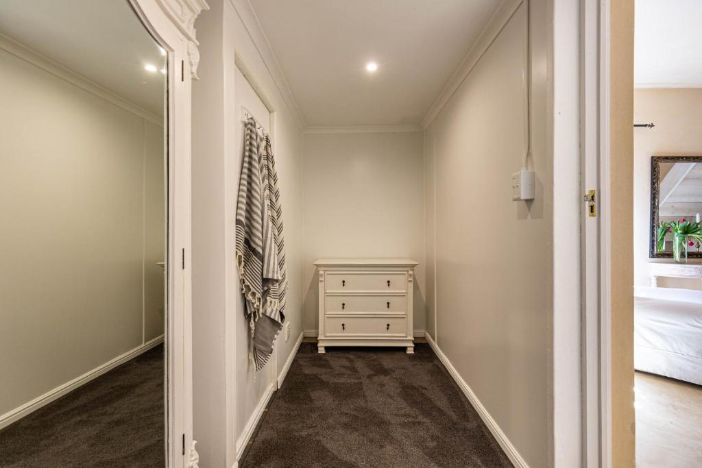 Devon Castle Forest Lodge