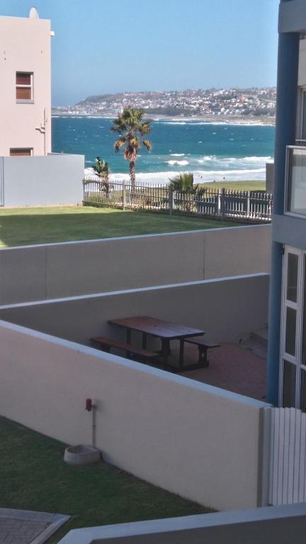 هتل لا پالمّا ویلاس La Palma Villas