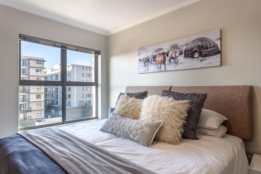 هتل ذ پاراگون اورباین سنترالی لوکیتد، مدرن کامفرتس - The Paragon Urbane CENTRALLY LOCATED, MODERN COMFORTS