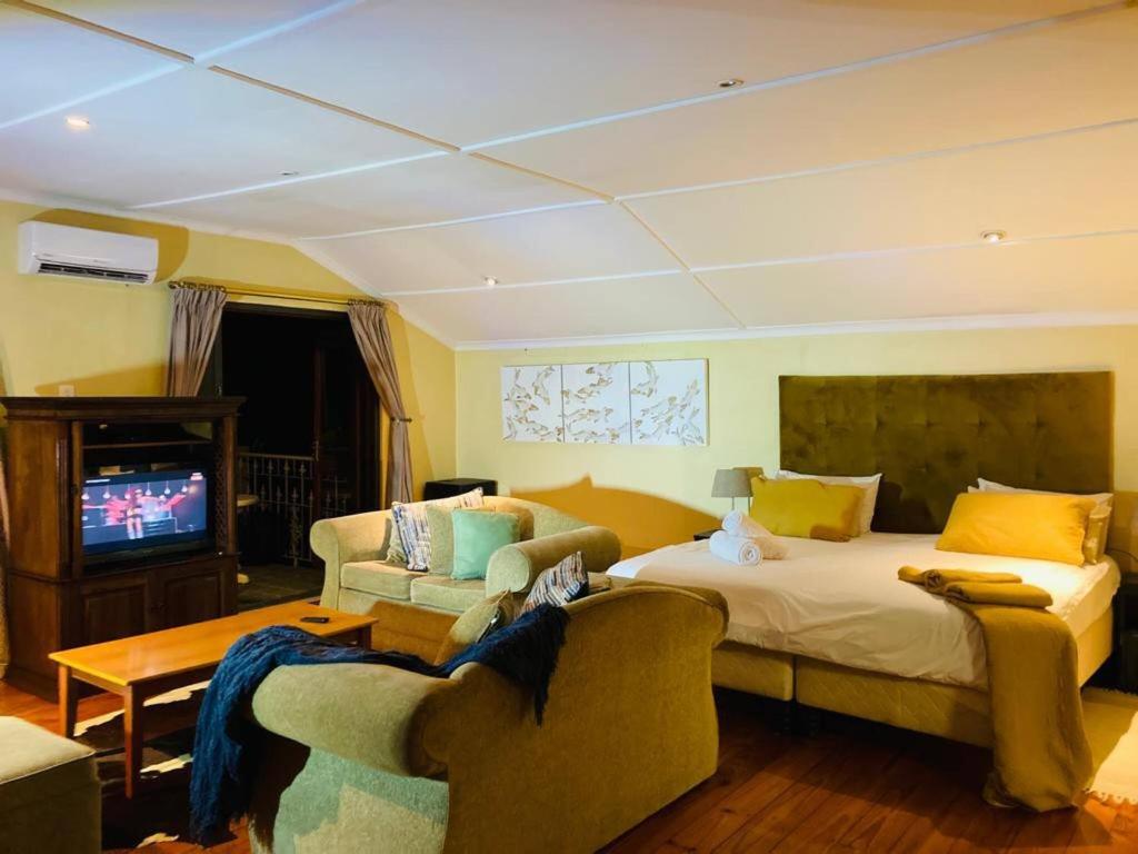 هتل روم این گست روم - مش آن 569 روپرت است - Room in Guest room - Mash On 569 Rupert st