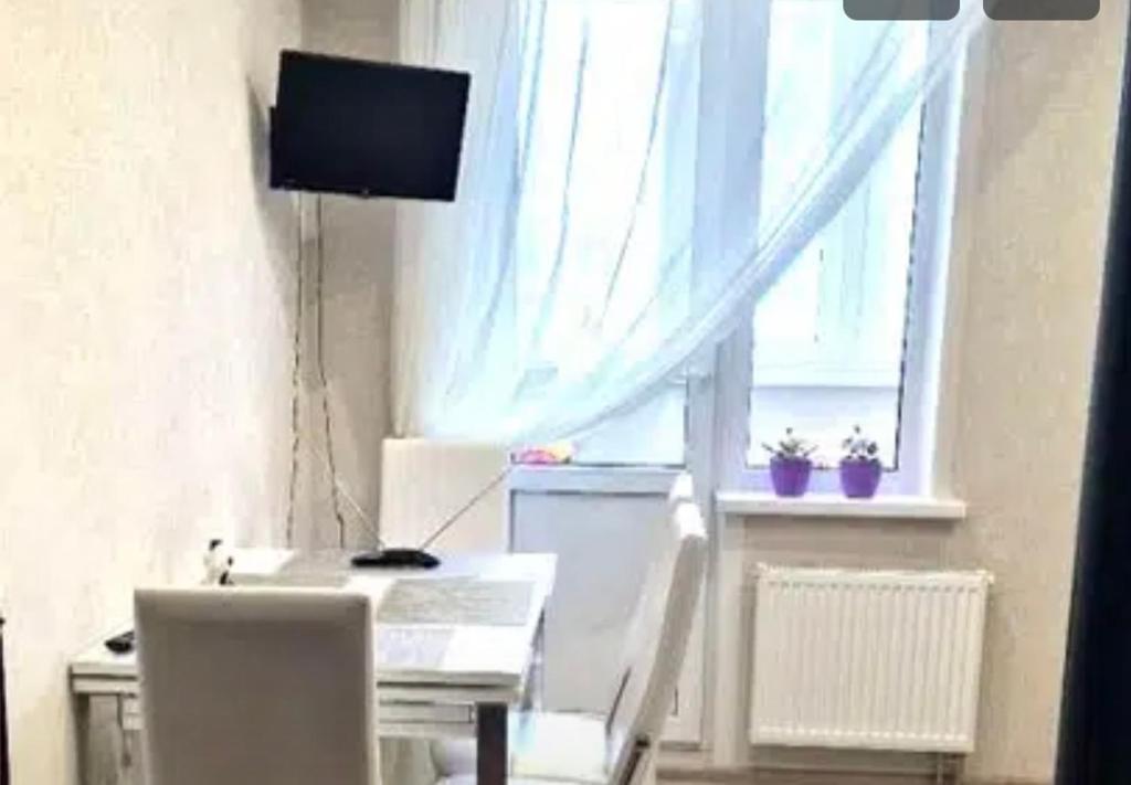 هتل وی آی پی آپارت 554 - VIP apart 554
