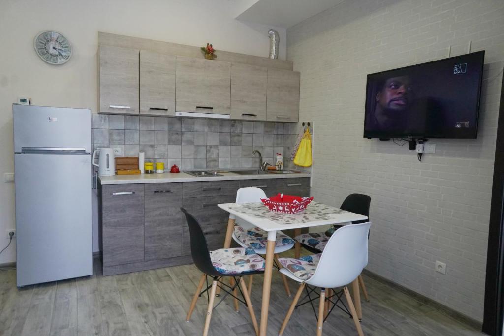 هتل آپارتمان نییر 25 اسکی پارک Apartment near 25 Ski Park