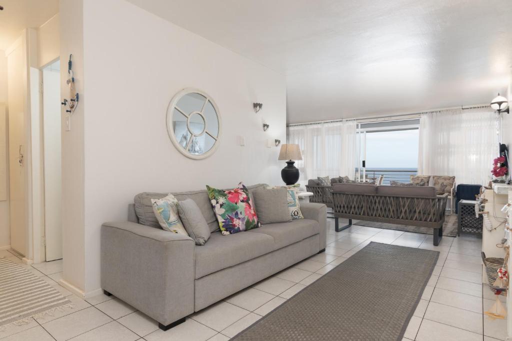 هتل چاکاس کُوِ 23 - Chakas Cove 23