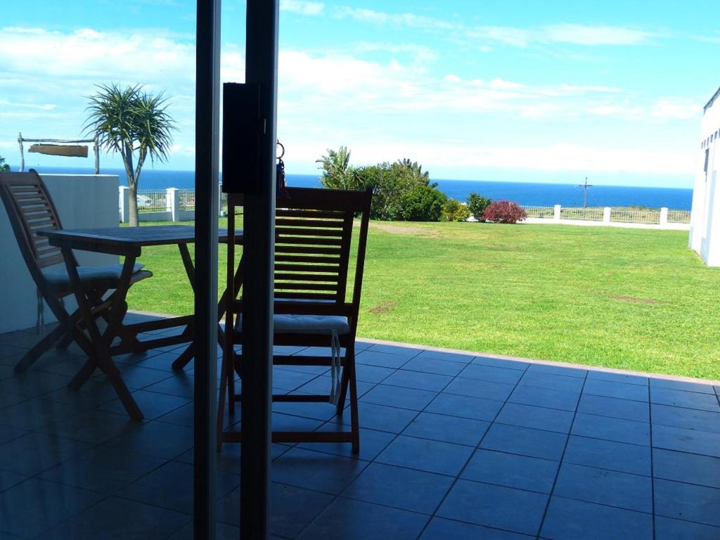 هتل تی‌ساید گست هاوس Tayside Guest House