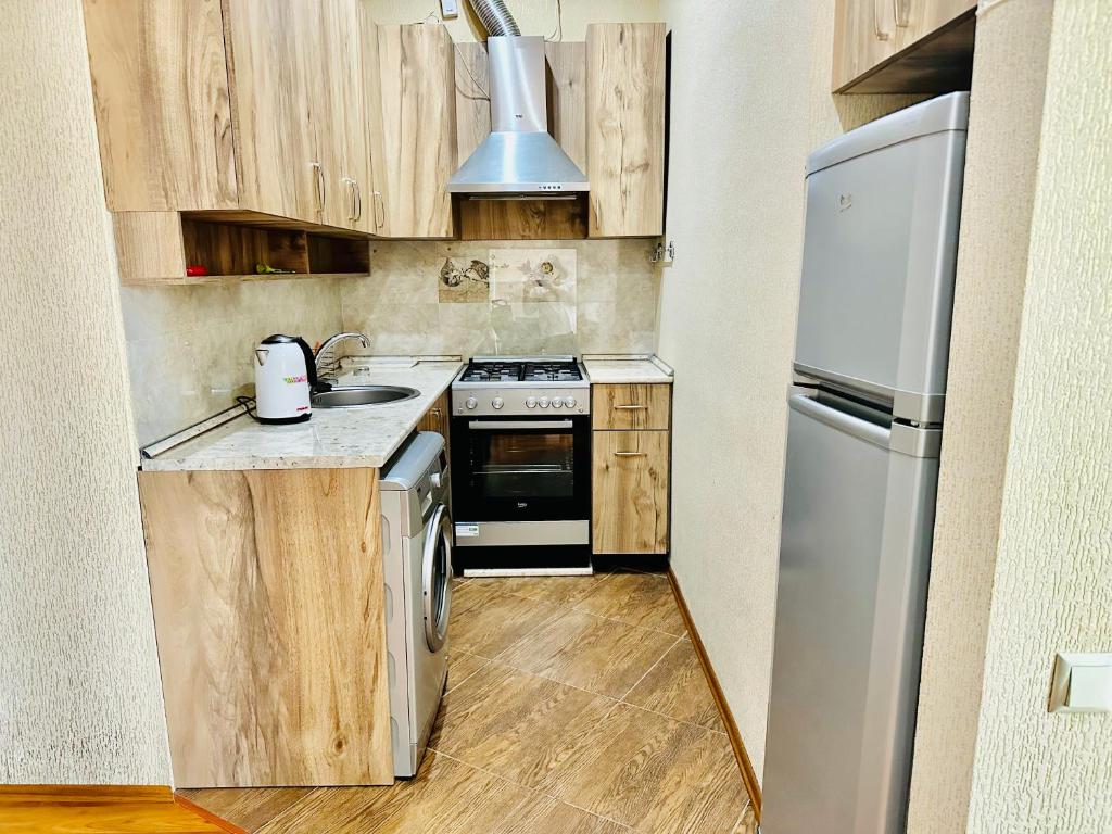 هتل میکو’s آپارتمان - maiko’s apartament