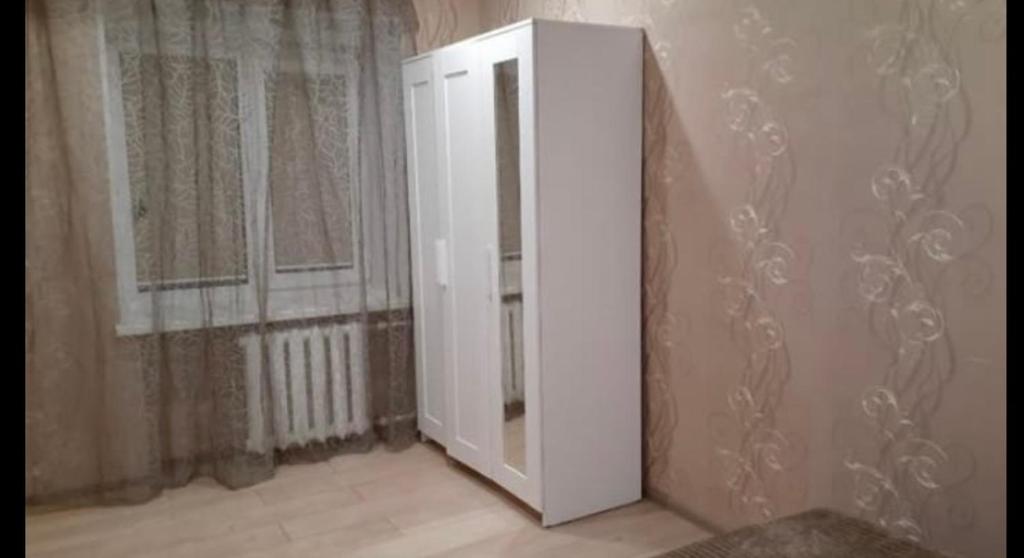 هتل وی آی پی آپارت 388 VIP apart 388