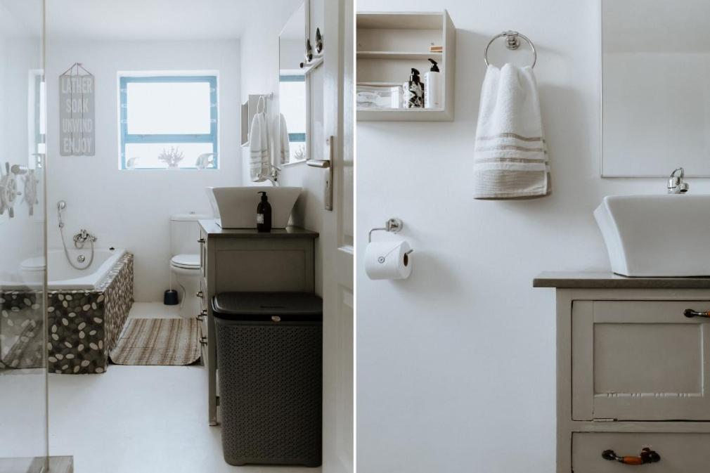 هتل آloha 2 - Aloha 2