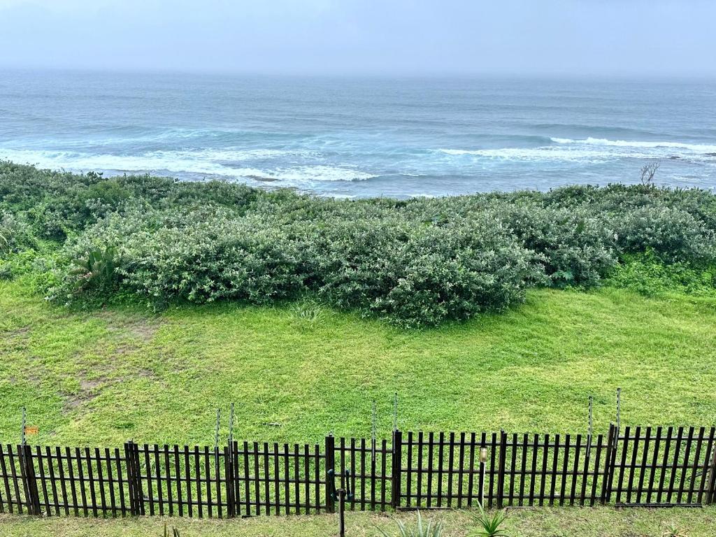 هتل باندی بیچ شماره 54 - Bondi Beach No 54