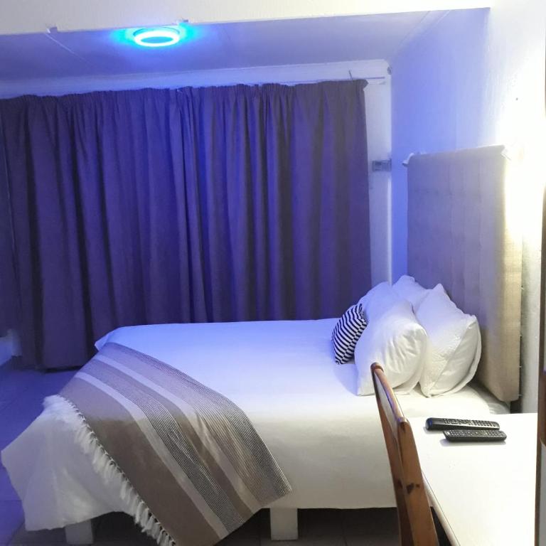 هتل بلاویستا، کوئینت اند کازی کاتج این سانویچ پورت Belavista, quaint and cozy cottage in Sunwich Port