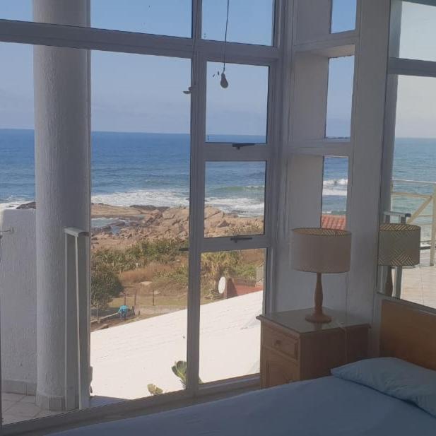 هتل لیندن ترس 6 Linden Terrace 6