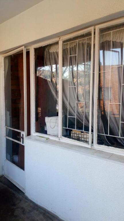 هتل کیوت گست هاوس - QT Guest House