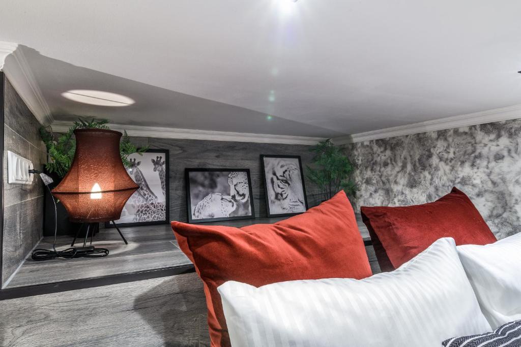 Синопская бухта БЕСКОНТАКТНОЕ ЗАСЕЛЕНИЕ!