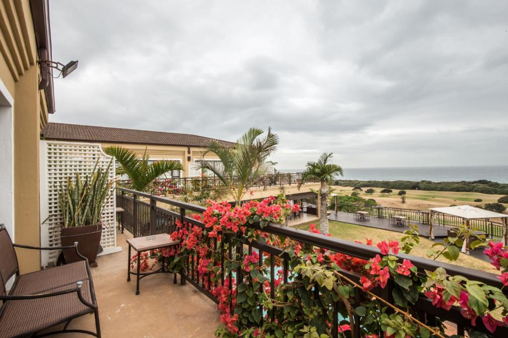 هتل فر وی گست هاوس - Fairway Guest House