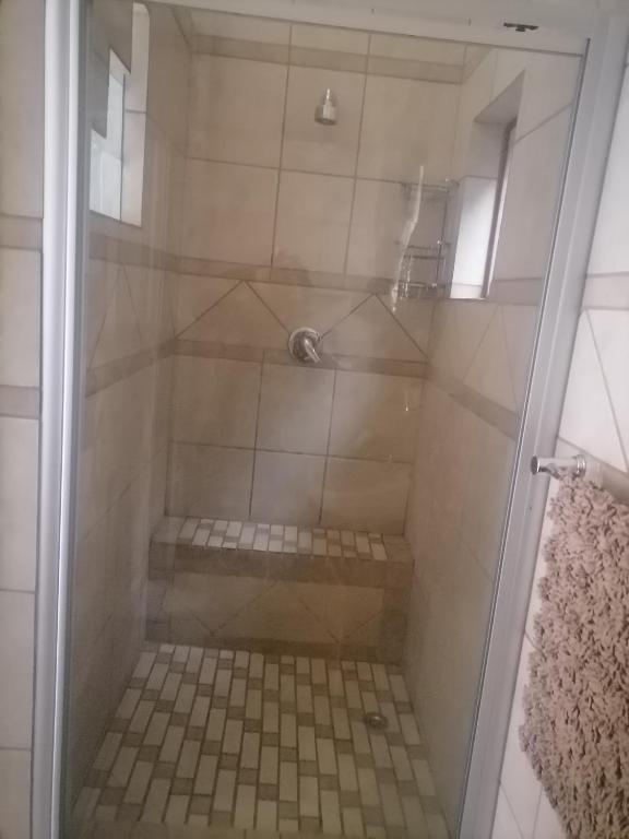 هتل تکسس لاج Texas Lodge