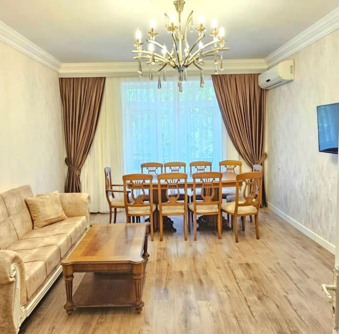هتل آپارتمنت نییر وینتر پارک - Apartment near Winter park