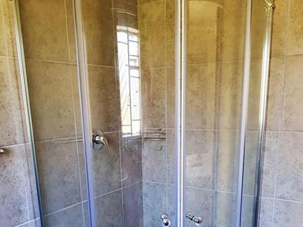 هتل هاوس 205 House 205