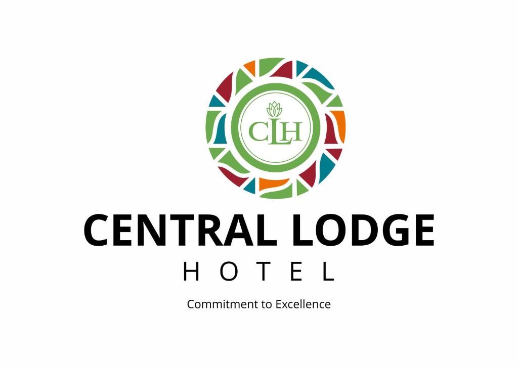 سنترال لودژ هتلز Central Lodge Hotels