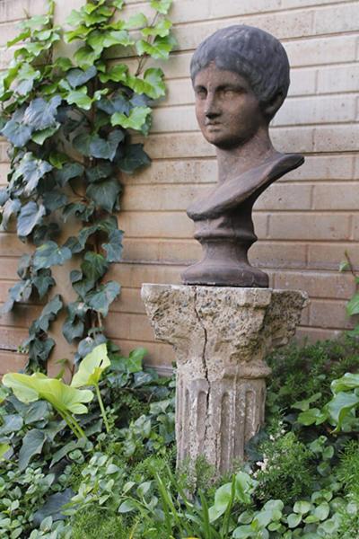 Salveo Self-Catering Accommodation