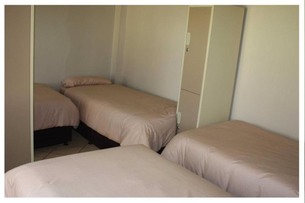 هتل ابولیتا گست هاوس - روم 1 Abuelita Guesthouse - Room 1