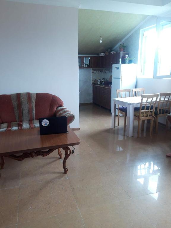 هتل فور رنت - for rent