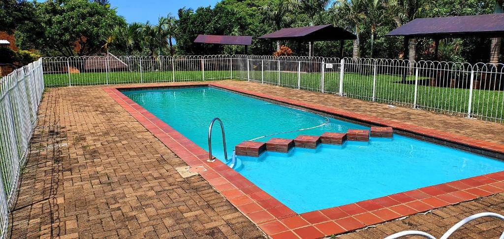 هتل پراویدنس 7 - اسلیپس 4 - رمسگیت سنترال! - Providence 7 - Sleeps 4 - Ramsgate Central!
