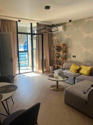 هتل نیو ویوز کازی هوم - new vawe's cozy home