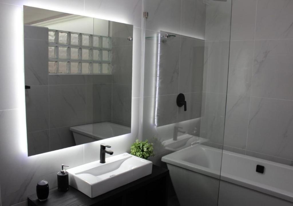 هتل ذا وایلد - سوئیت - The Wild -Suite