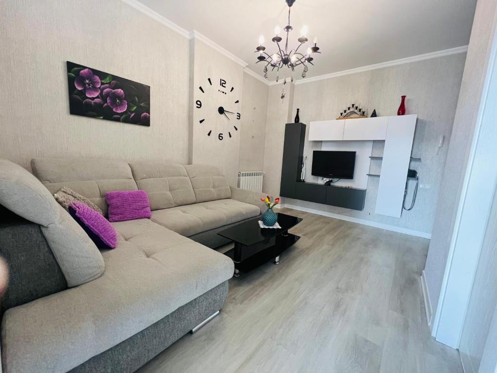 هتل دریم آپارتمان - Dream Apartament
