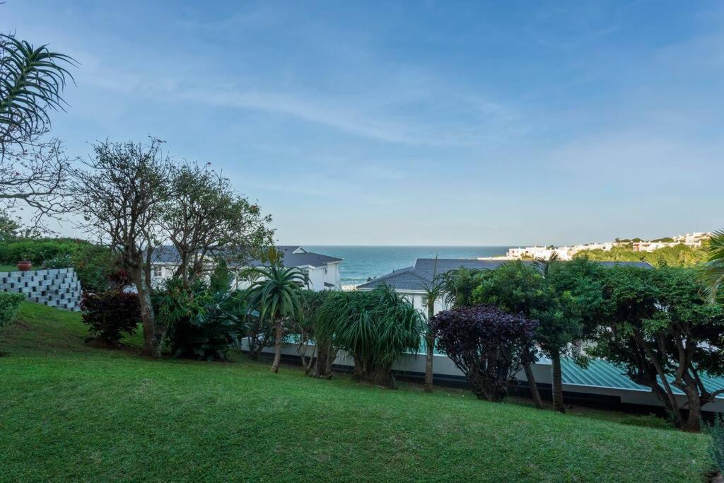 هتل ۴۴ لانگ آیلند، بالیتو - 44 Long Island, Ballito