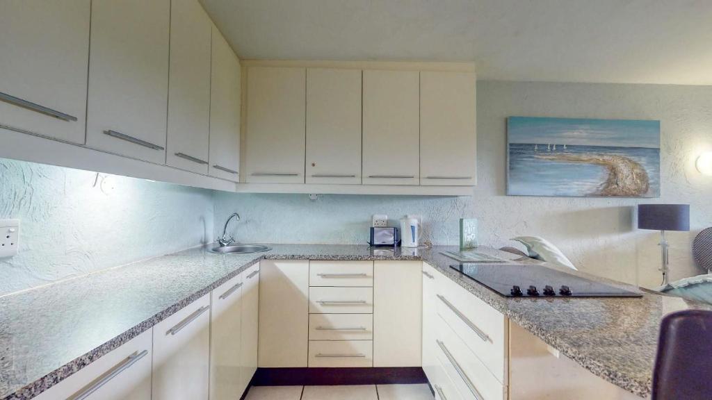 هتل سان لیمیر 2520 بای تاپ دِستینیشنز رنتالز San Lameer 2520 by Top Destinations Rentals