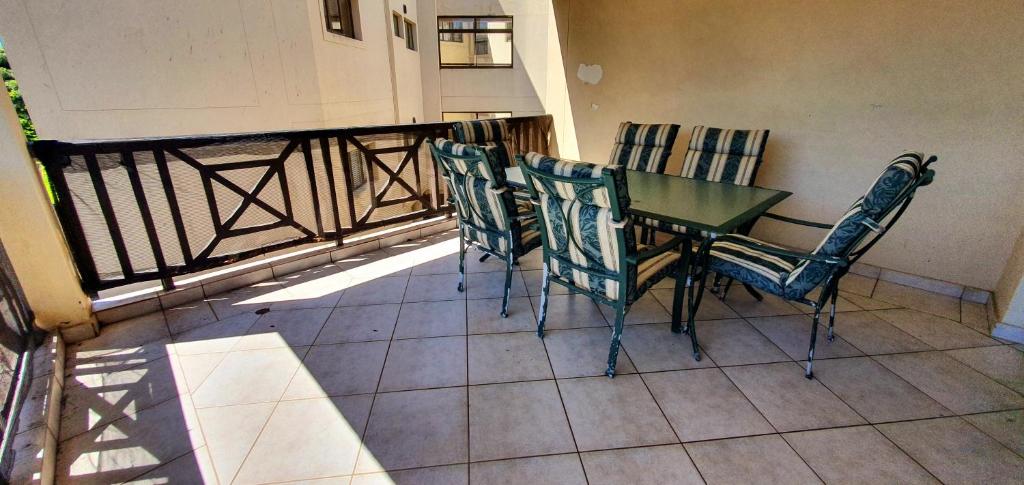 هتل له توئسراک 50 - 5 اسلیپر - رایت آن رمزگیت اسکی بوت بی بیچ! - Le Touessrok 50 - 5 Sleeper - Right On Ramsgate Ski Boat Bay Beach!